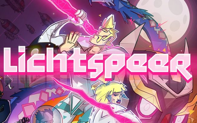 lichtspeer-v1-1-7-full-apk-tam-surum-e1645358081457.jpg