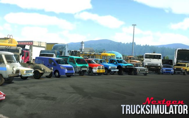 nextgen-truck-simulator-v0-74-mod-apk-para-hile-e1645042651823.jpg