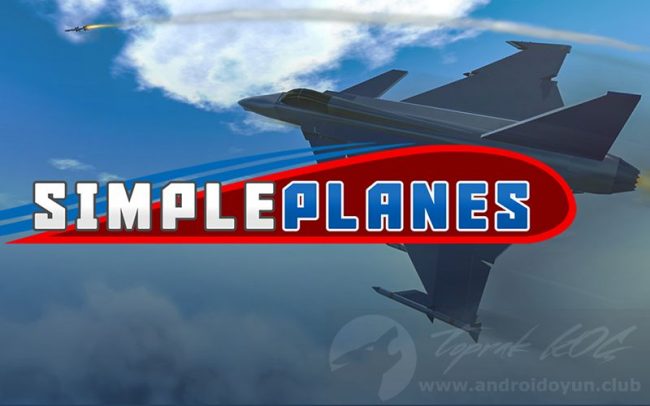 simpleplanes-v1-12-123-full-apk-tam-surum.jpg