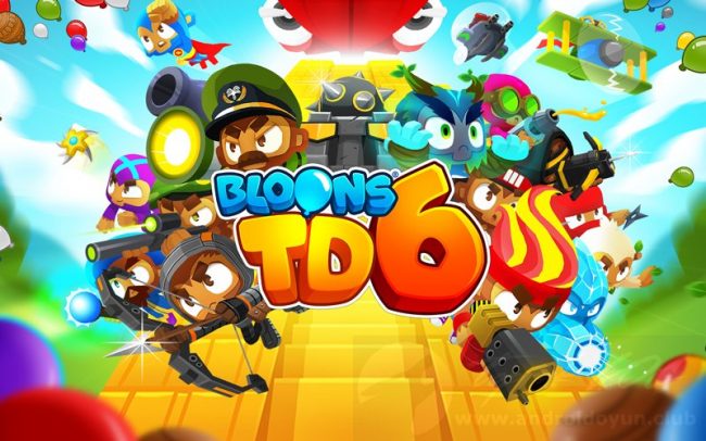 bloons-td-6-v30-2-mod-apk-mega-hileli.jpg