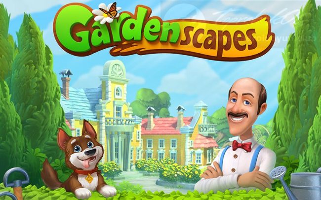 gardenscapes-v6-0-2-mod-apk-mega-hileli.jpg