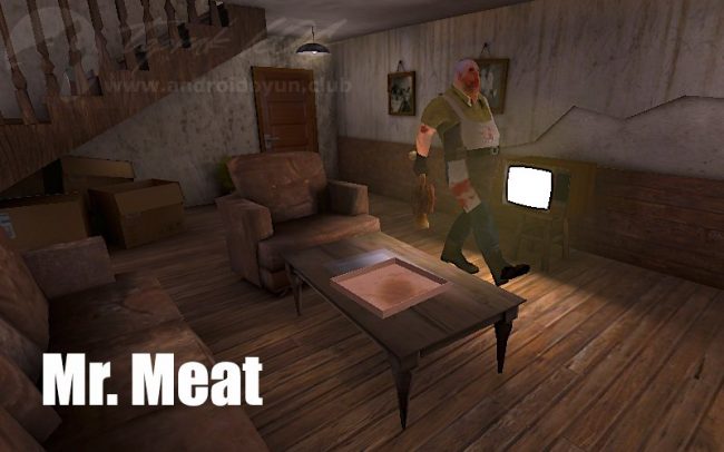 mr-meat-v1-9-6-mod-apk-can-hileli.jpg