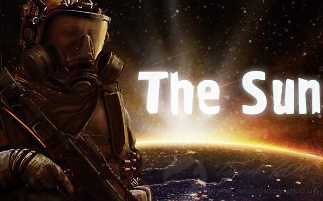 the-sun-origin-v2-1-5-mod-apk-para-hileli.jpg