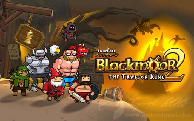 blackmoor-2-v11-3-mod-apk-para-hileli.jpg