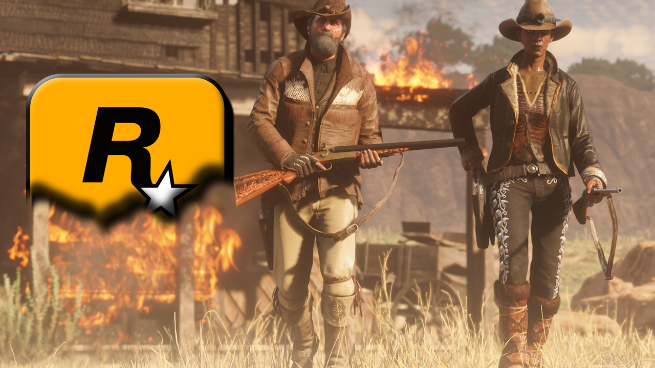 red dead online oyuncuları, red dead online güncelleme, red dead redemption, #SaveRedDeadOnline