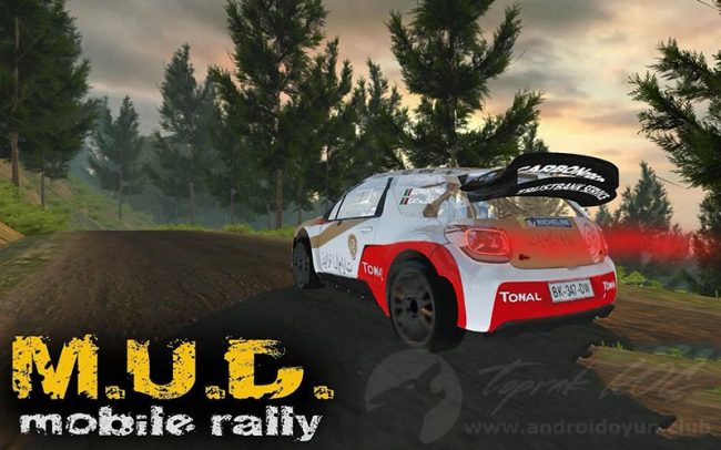 mud-rally-racing-v3-1-2-mod-apk-para-hileli.jpg