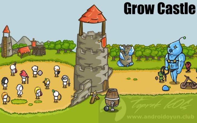 grow-castle-v1-36-12-mod-apk-para-elmas-hileli.jpg