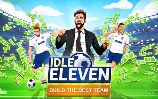 idle-eleven-v1-20-1-mod-apk-para-hileli.jpg