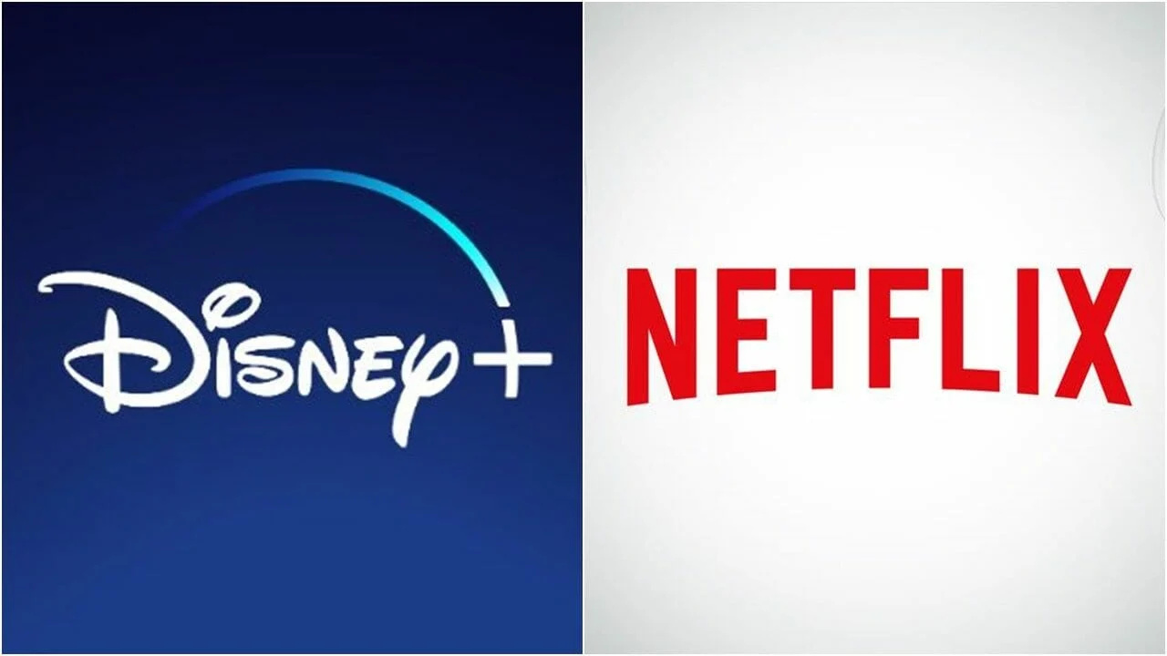 disney-vs-netflix-1.webp