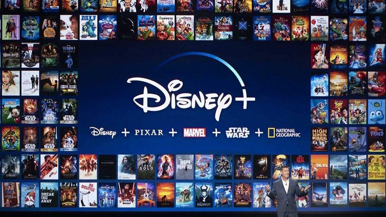 disney-vs-netflix-3-1.jpg