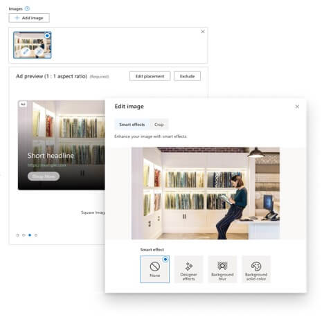 microsoft_ads_creator_smart_effects.jpg