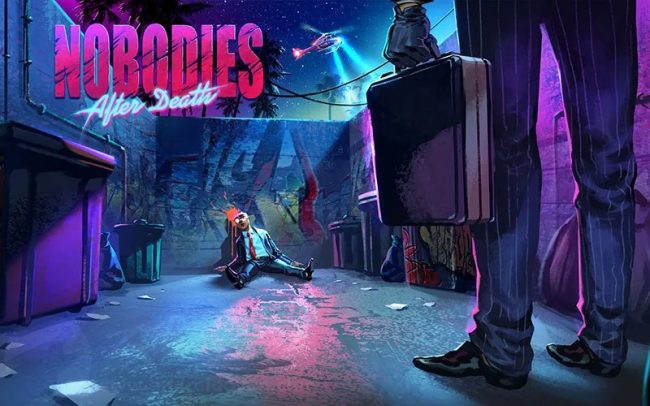 nobodies-after-death-v1-0-130-mod-apk-para-hileli.jpg