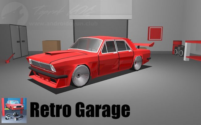 retro-garage-v2-7-0-mod-apk-para-hileli.jpg