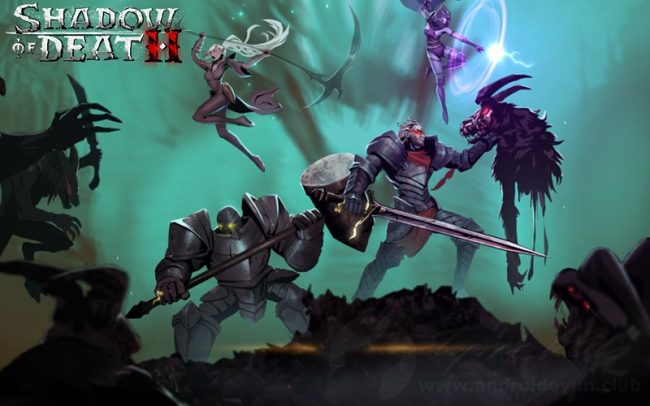 shadow-of-death-2-v1-80-0-0-mod-apk-para-karakter_hileli-e1645906487410.jpg