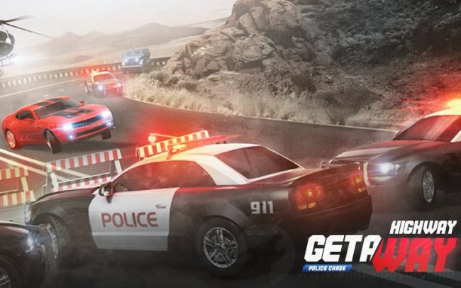 highway-getaway-v1-2-5-mod-apk-para-hileli-e1645130433872.jpg