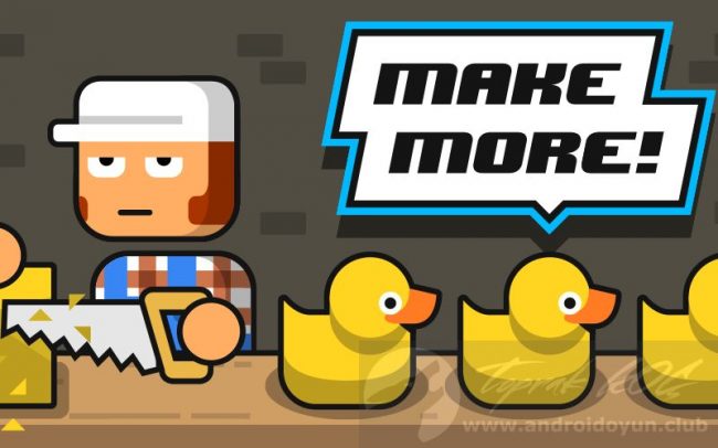 make-more-v3-5-6-mod-apk-para-hileli.jpg