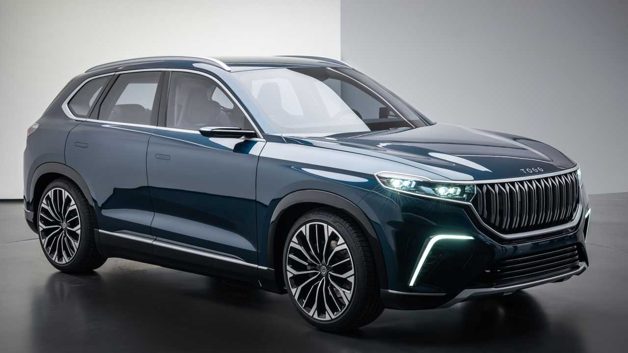 togg-otoyol-hiz-testi-1.jpg